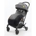Детская коляска XO KID Sitis прогулочная